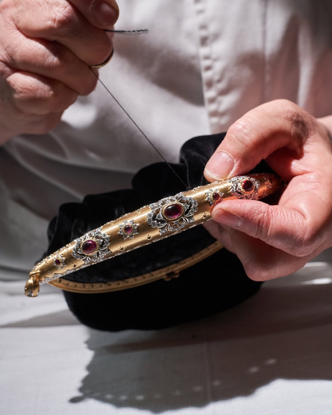 SnapInsta.to 510963469 1131832685646907 8458976244701230047 n1