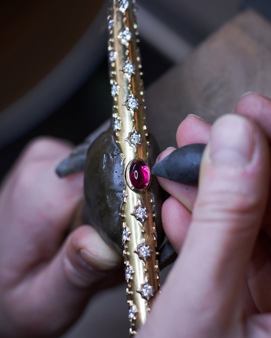 SnapInsta.to 511769042 1131832632313579 389008714417321948 n