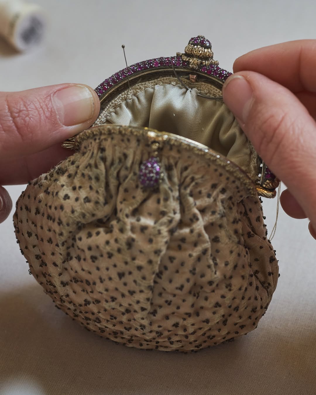 SnapInsta.to 512678301 1131810935649082 341267464842486750 n1