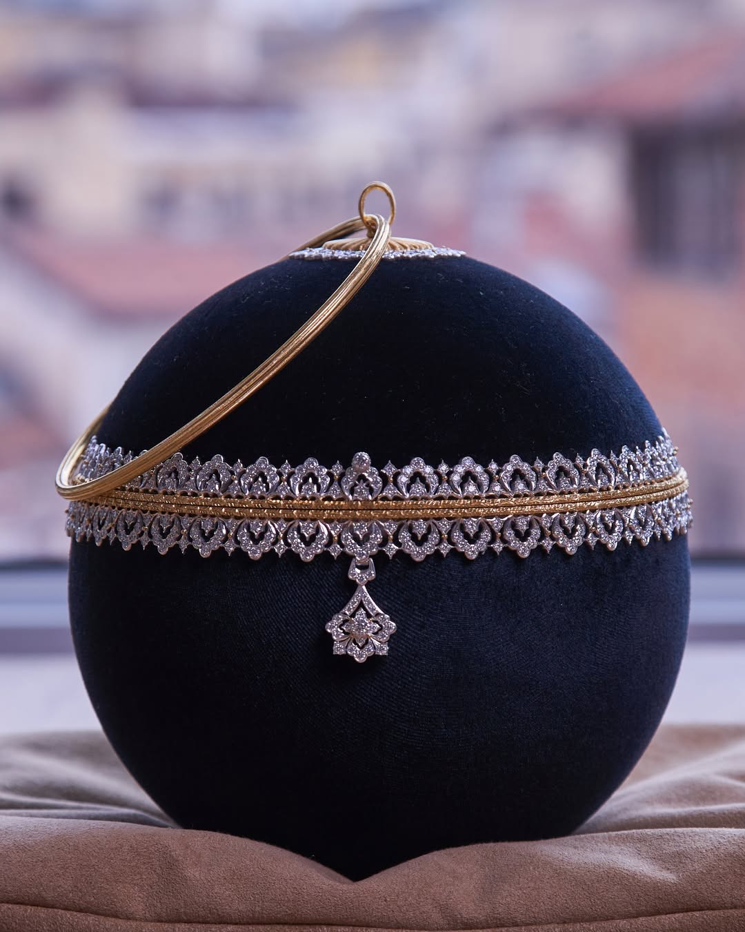 SnapInsta.to 513069181 1131832608980248 1090405281363492426 n