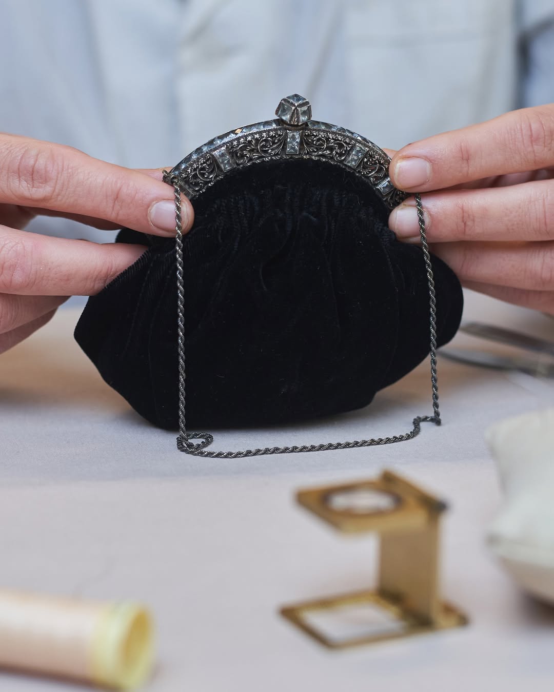 SnapInsta.to 513758723 1131810848982424 6486094387350712064 n1