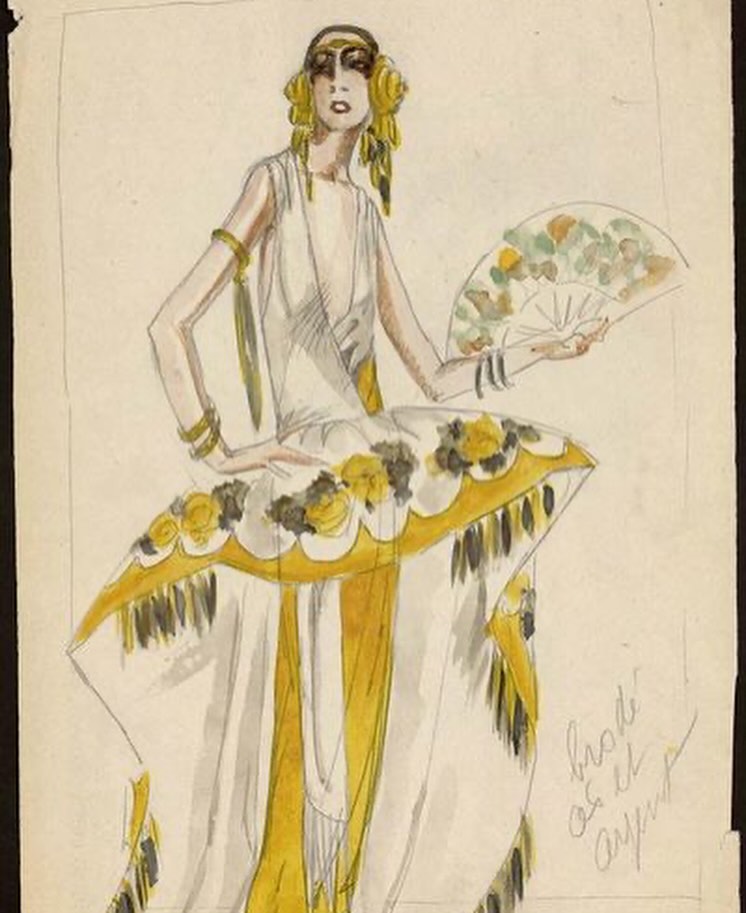 SnapInsta.to 508109967 18010656764762350 3610133783963779753 n