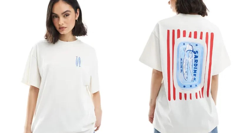 sardine trend summer 2025 fashion staud bead bag 1 806x453 1