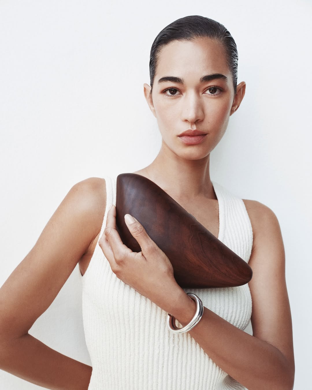 SnapInsta.to 499914240 122156253032494308 1108710427840619176 n