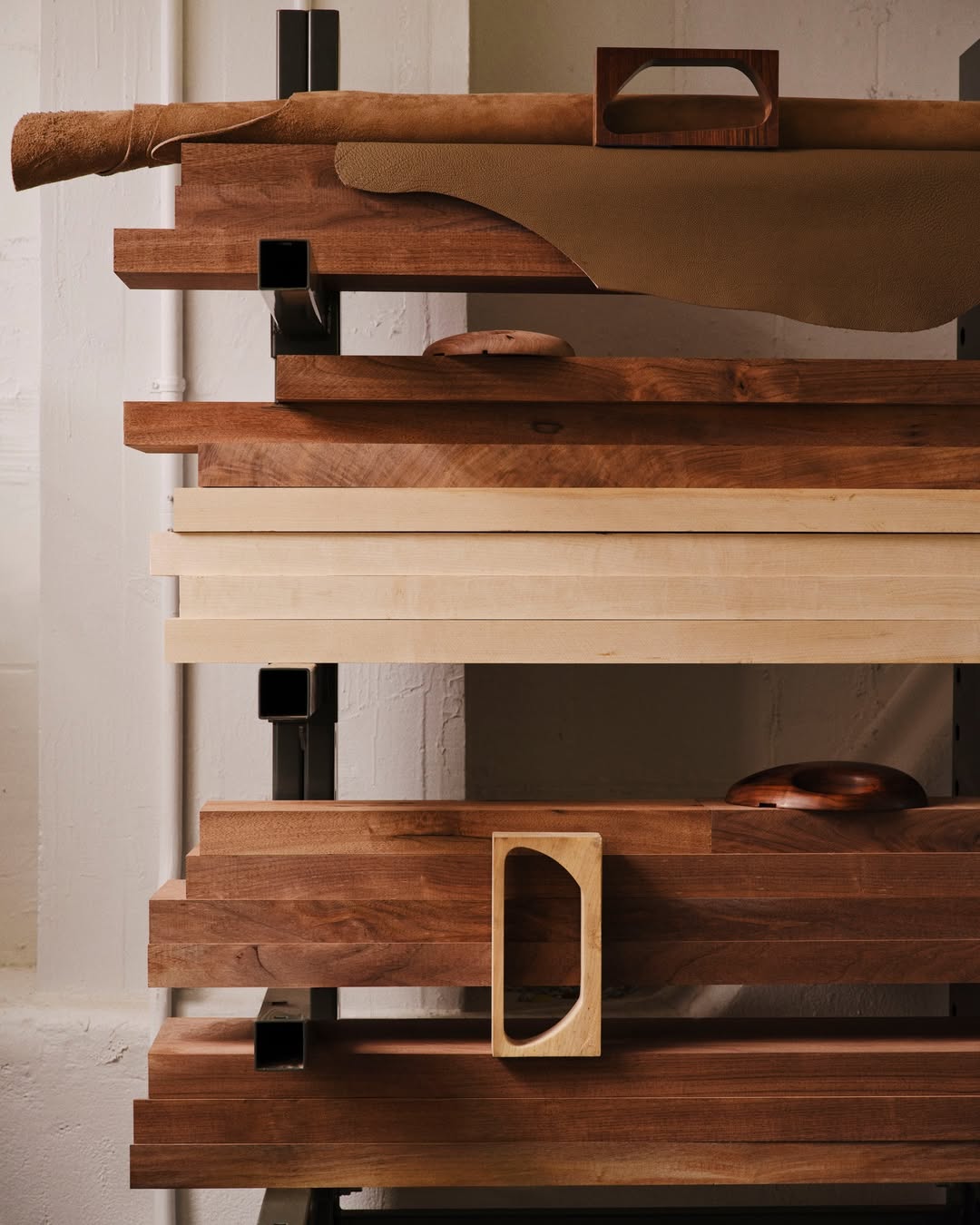 SnapInsta.to 502462874 122157274946494308 2169403759590084960 n