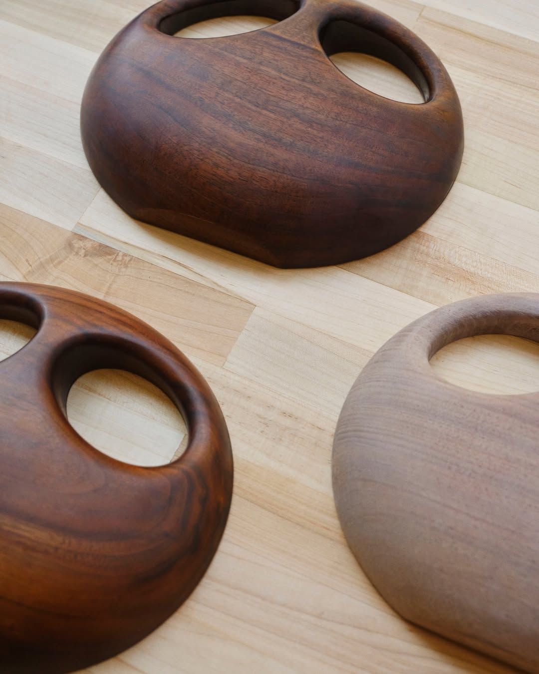 SnapInsta.to 502529242 122157274886494308 7222754508587483300 n