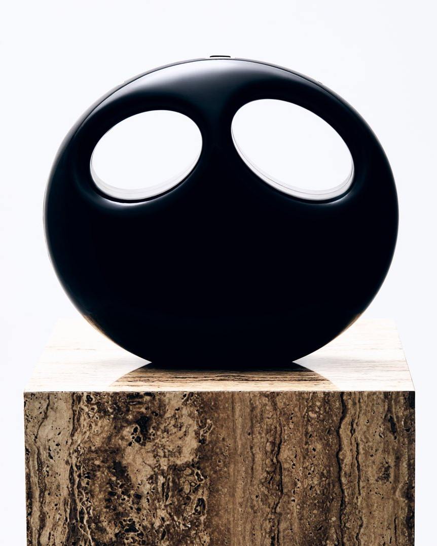 SnapInsta.to 508451856 122159762816494308 7284883955245428591 n