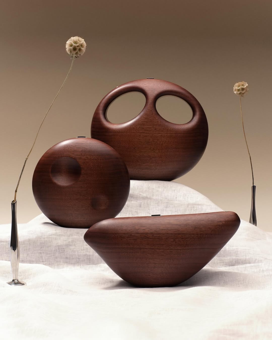 SnapInsta.to 515103515 17925836985093375 7201937550487742736 n