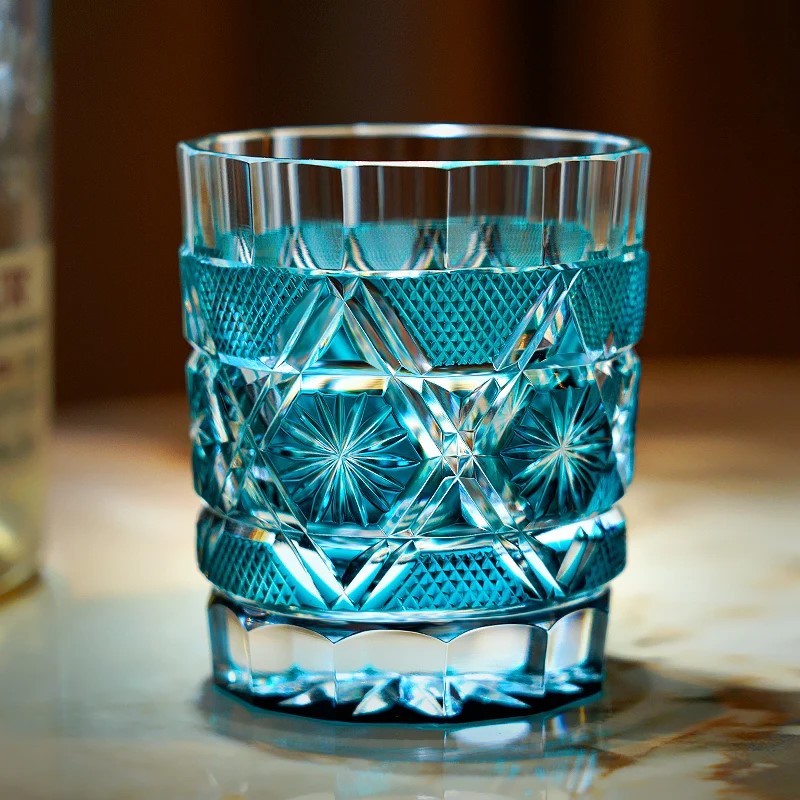 20 e705ba67 2bc3 43db bb9f d02a7c23f95b