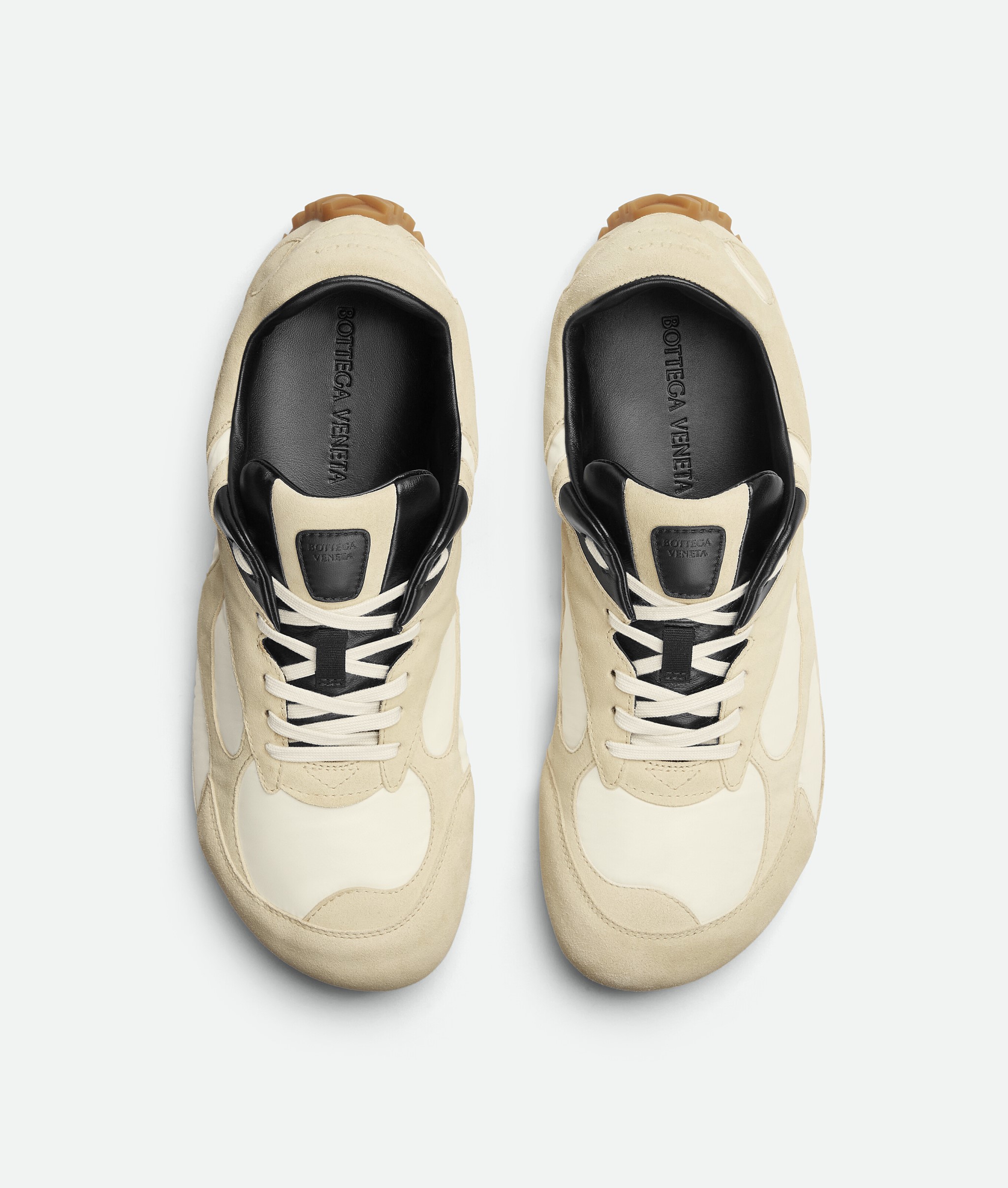 bottega veneta2334412499