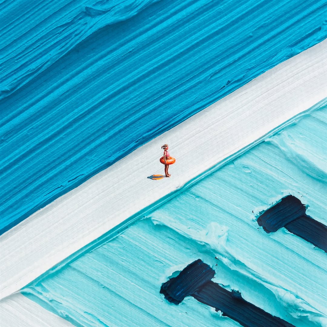 SnapInsta.to 480823396 18463648330064591 7292190506616322614 n