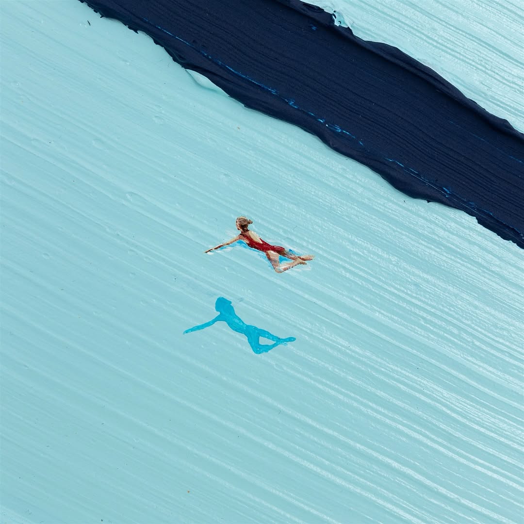 SnapInsta.to 481384465 18464175907064591 8775496440576608076 n