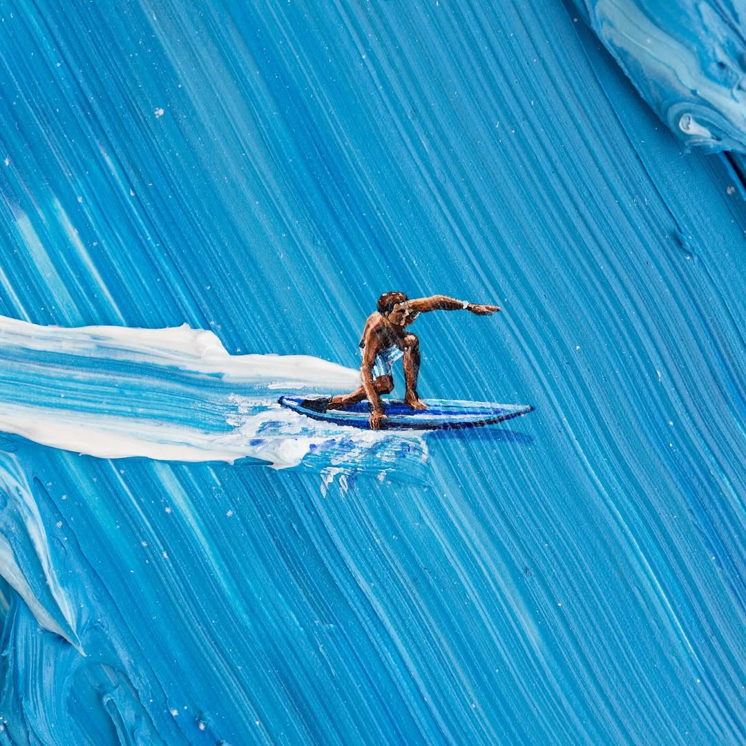 SnapInsta.to 491495568 18474520969064591 5245229149074207373 n