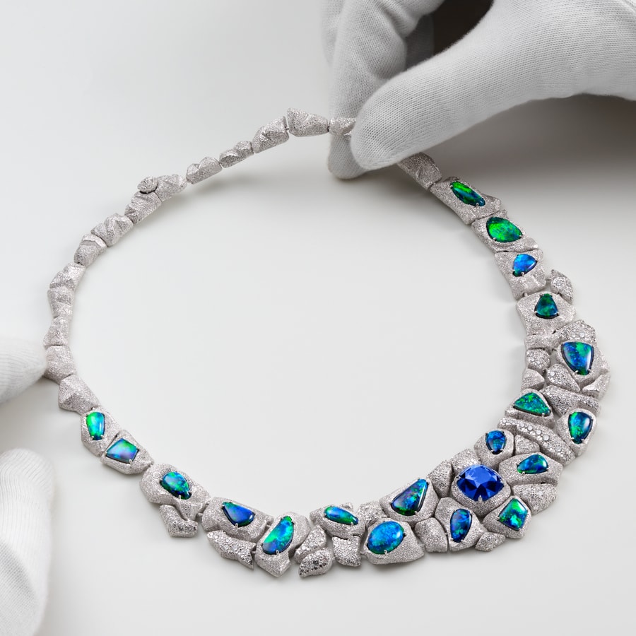 0cd47d8e2014b15e7815da4f2b4179eafcc1c8ba