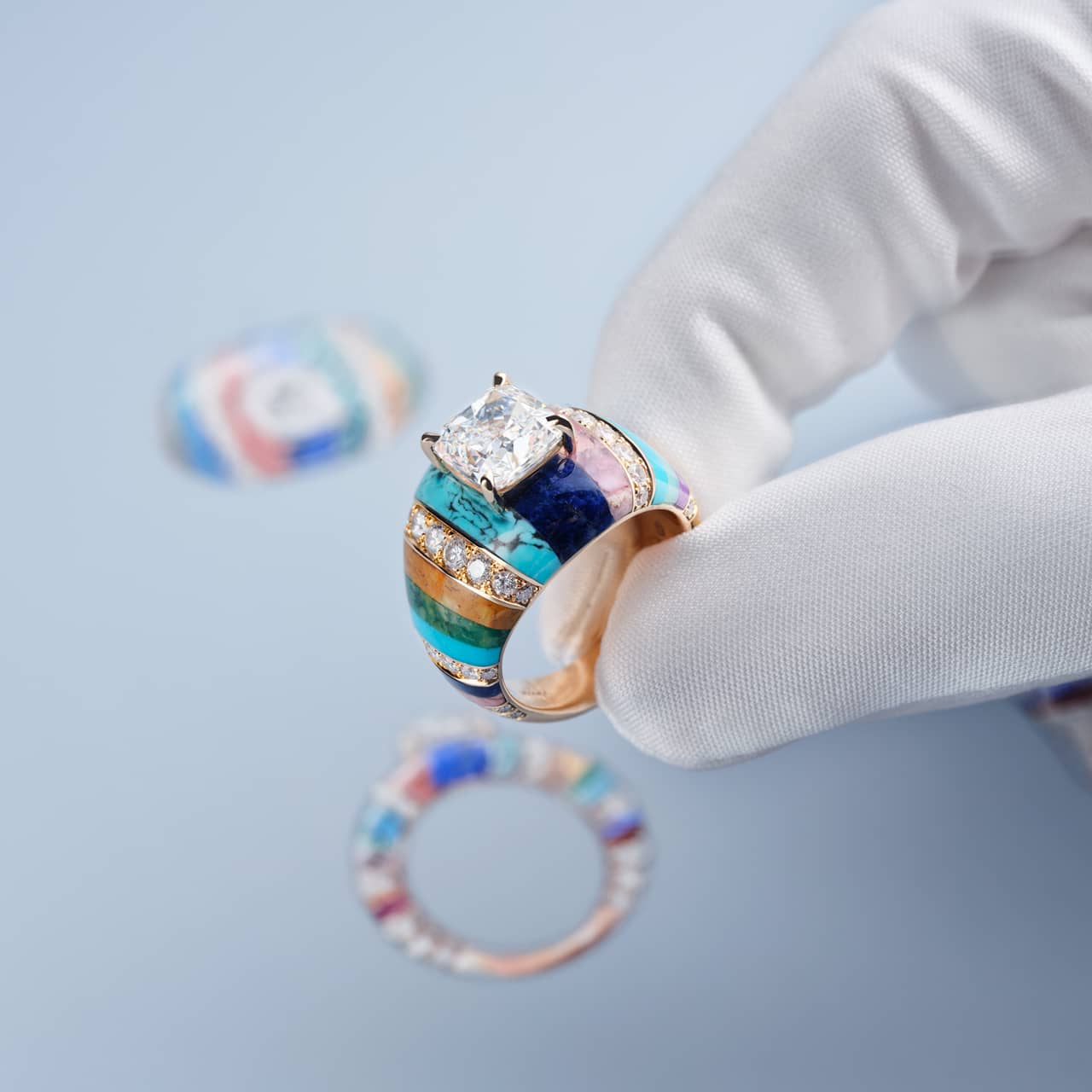 28692e8c906cddb07b999725013d9c947c931126