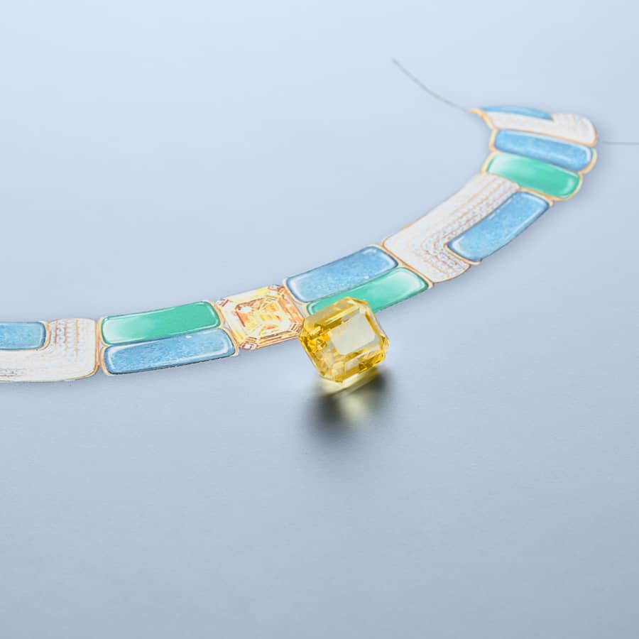 850123c895f2a672188f48fcaa2e44032939e75c