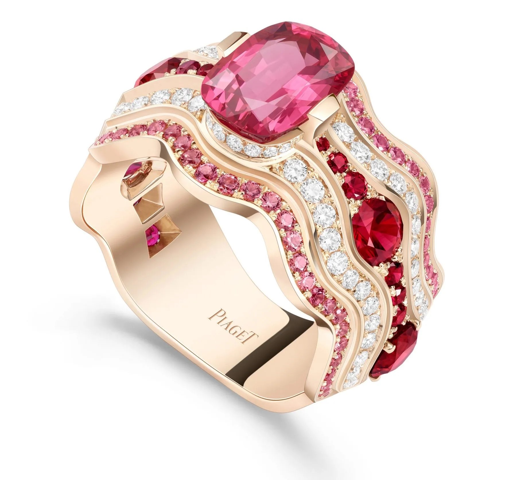 G34Q4800 3 4 RGB scaled e1751527804301