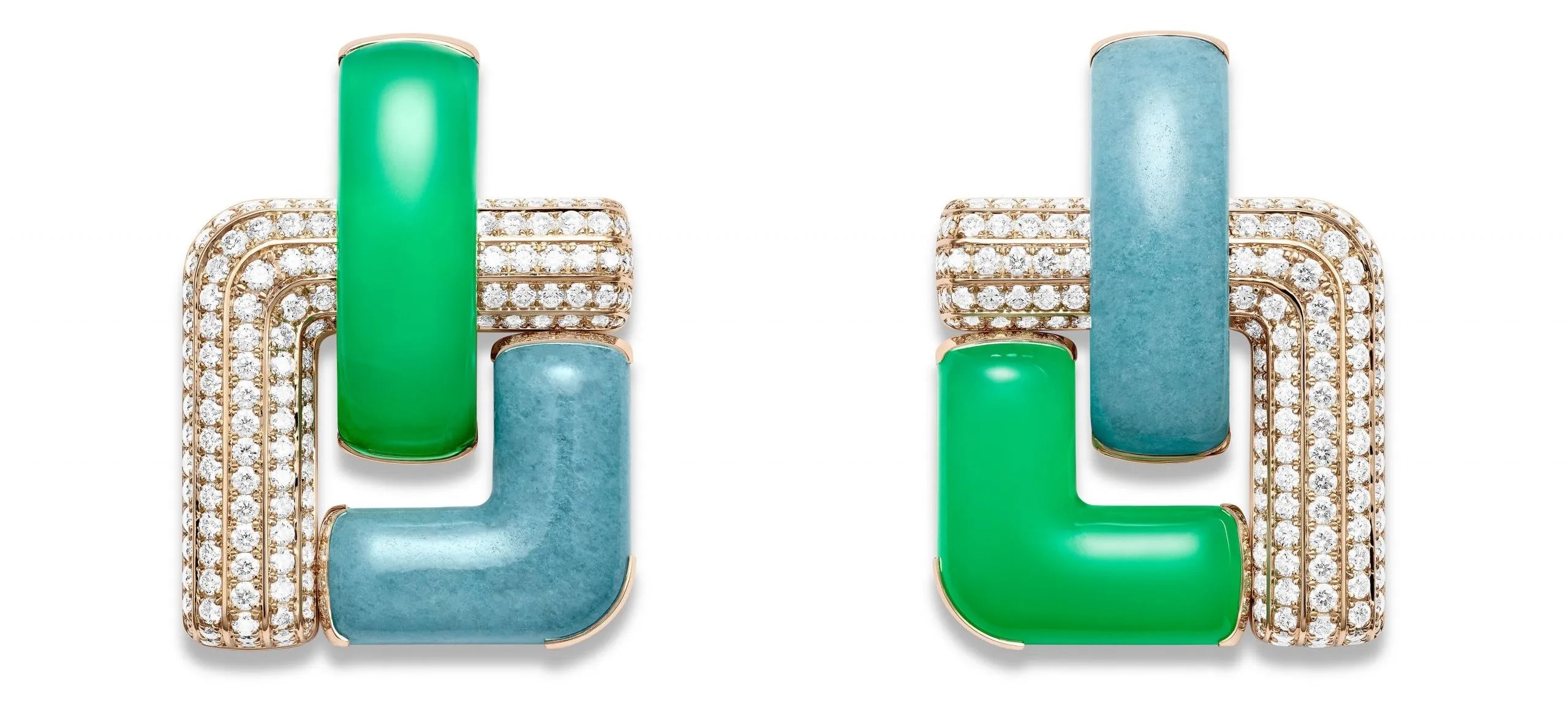 G38W1500 FRONT RVB scaled e1751527865917