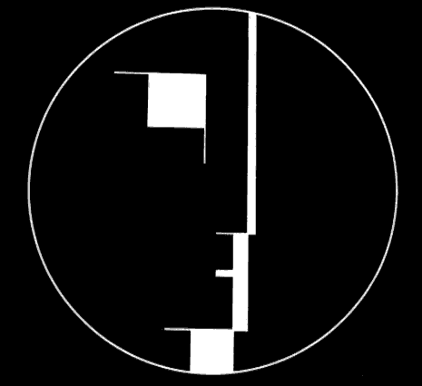 Bauhaus logo
