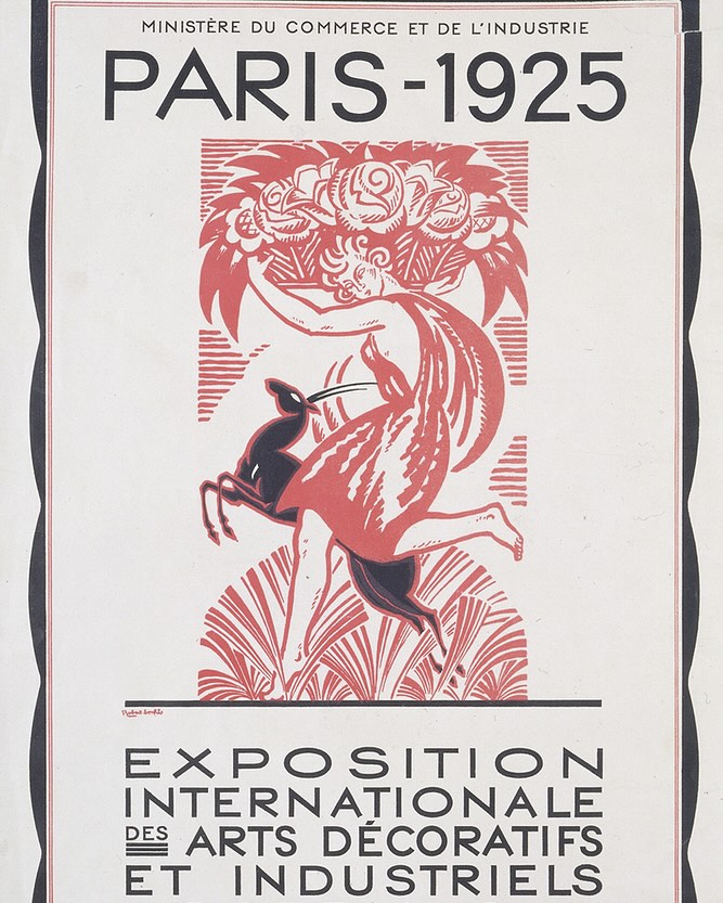 SnapInsta.to 473699727 18484983334008885 2734659221329281944 n