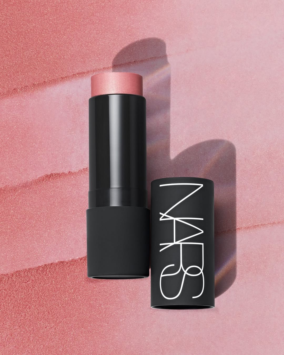 SnapInsta.to 461919559 1953382901792767 8294704620373516176 n