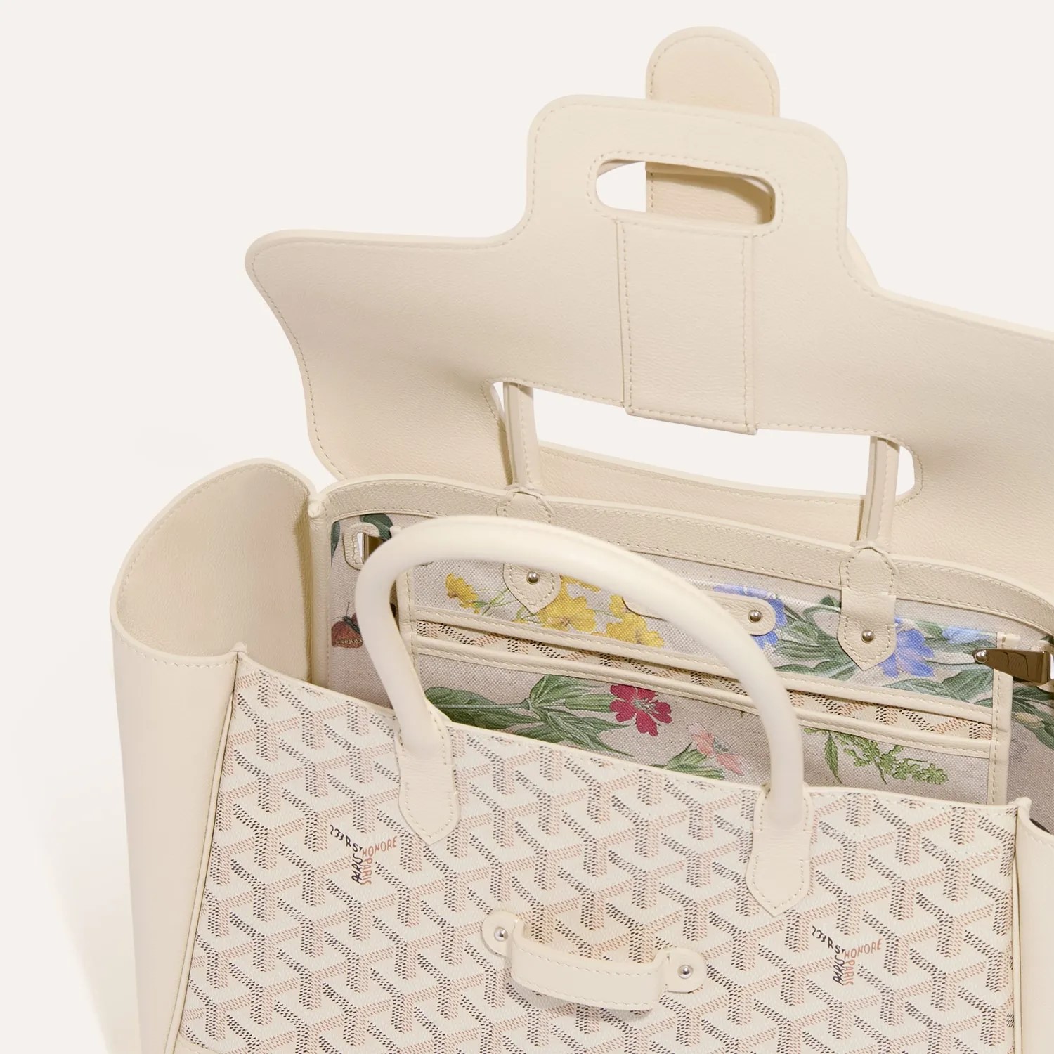 SACEFLMMLTY15CL15P 2 ouvert b712