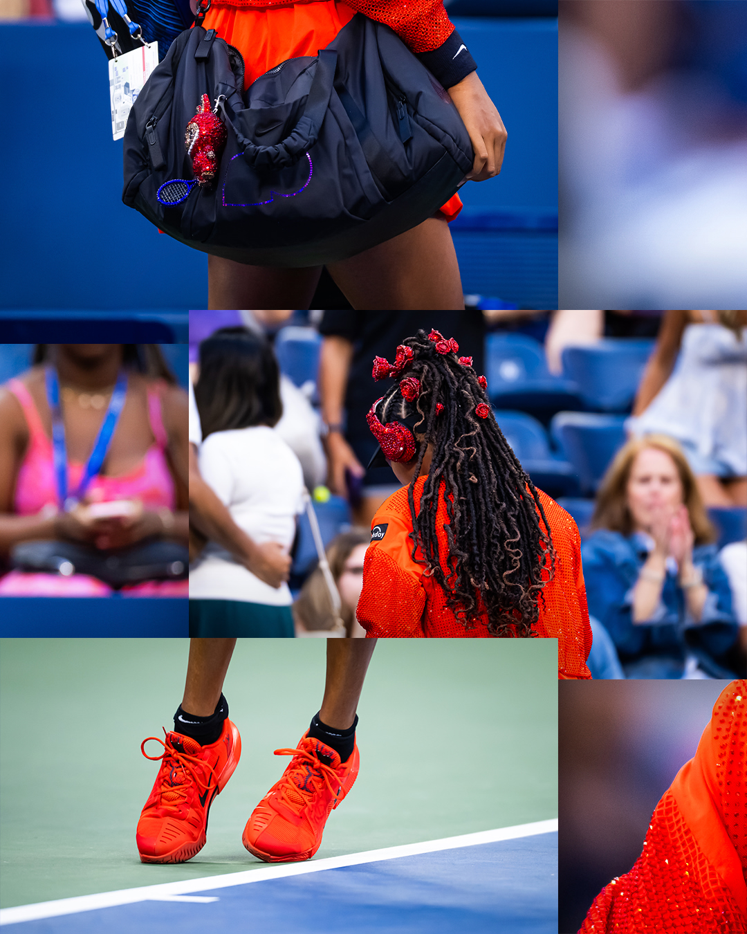 SnapInsta.to 539138206 18524822881022388 6213389685233863949 n