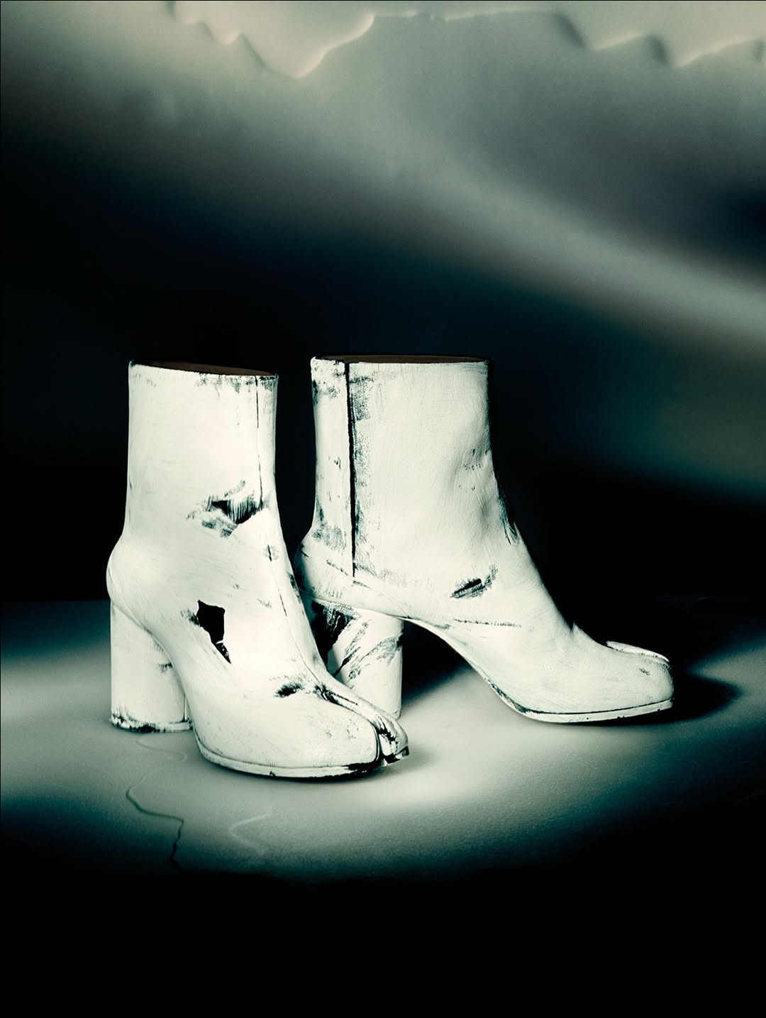 SnapInsta.to 541291402 18521536438001850 5255916385955347114 n