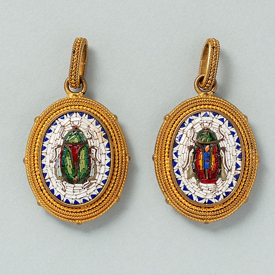 SnapInsta.to 527610565 18522633223005344 6714487162624876906 n