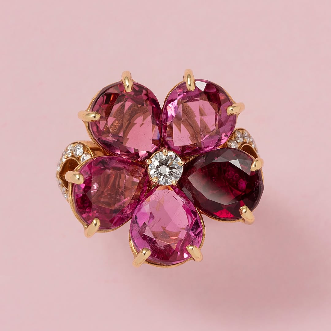 SnapInsta.to 542052275 18528638917005344 1557491050242194091 n