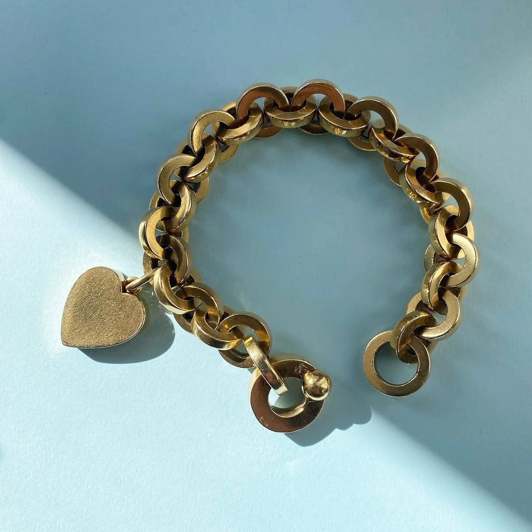 SnapInsta.to 542551930 18528965881005344 8984705387018856251 n