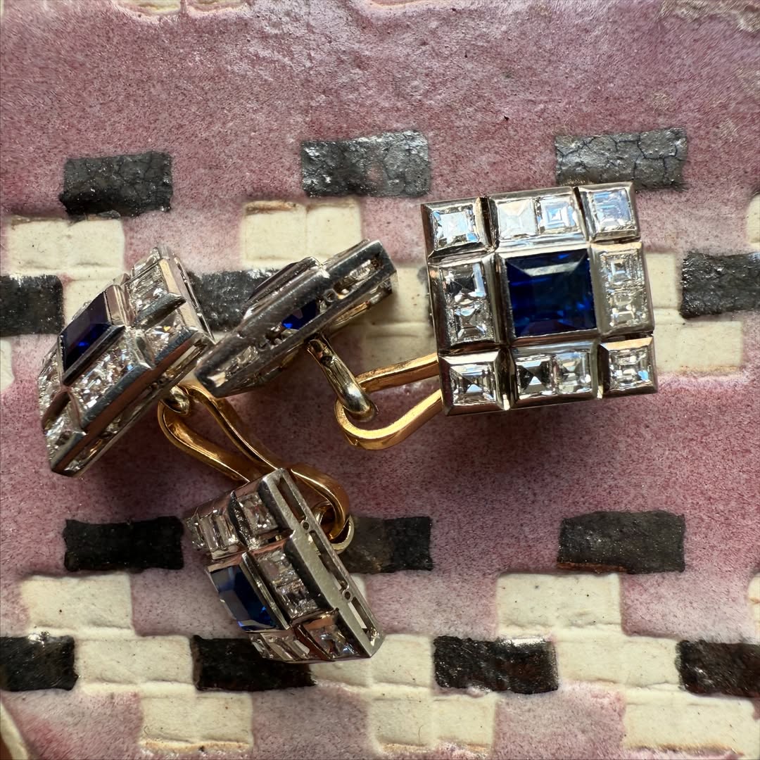 SnapInsta.to 544853480 18528762748005344 8752379505659628899 n