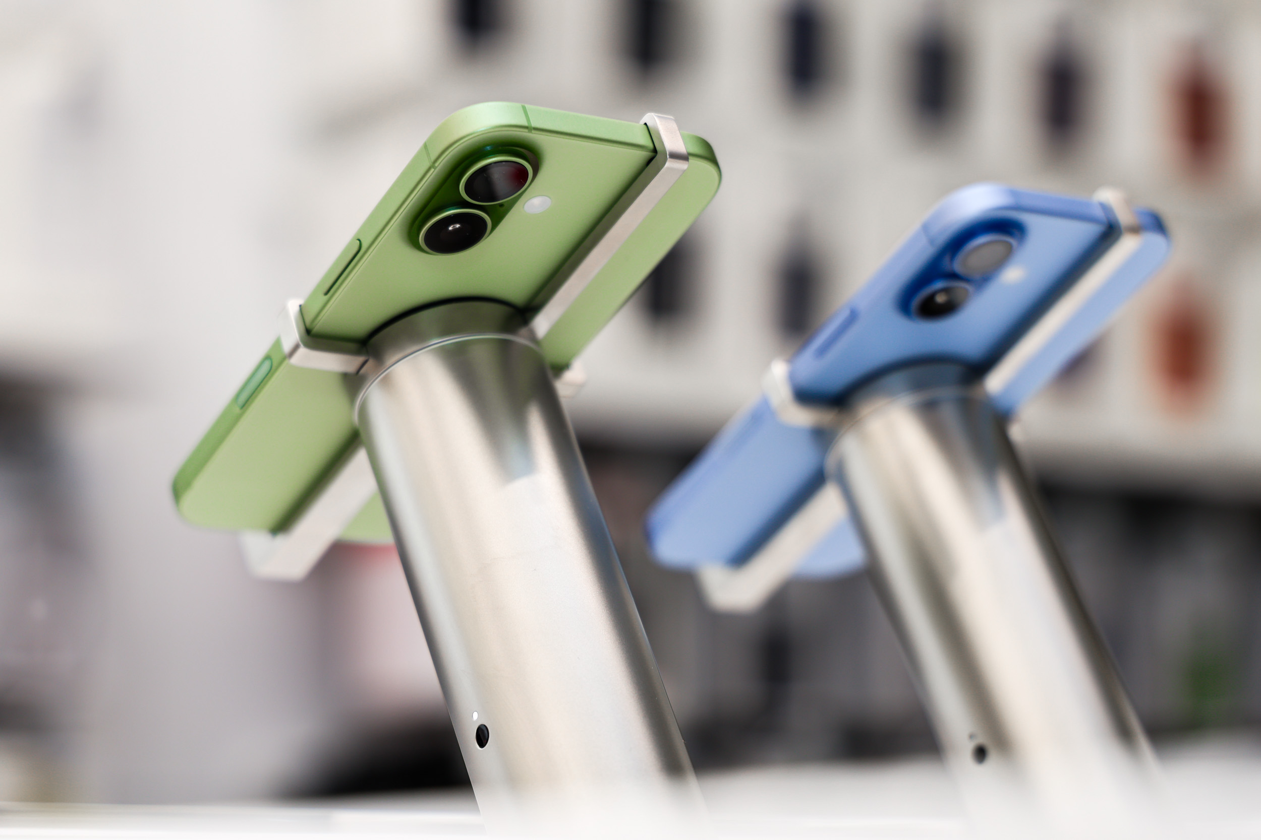 0007 iStyle iPhone17 1276