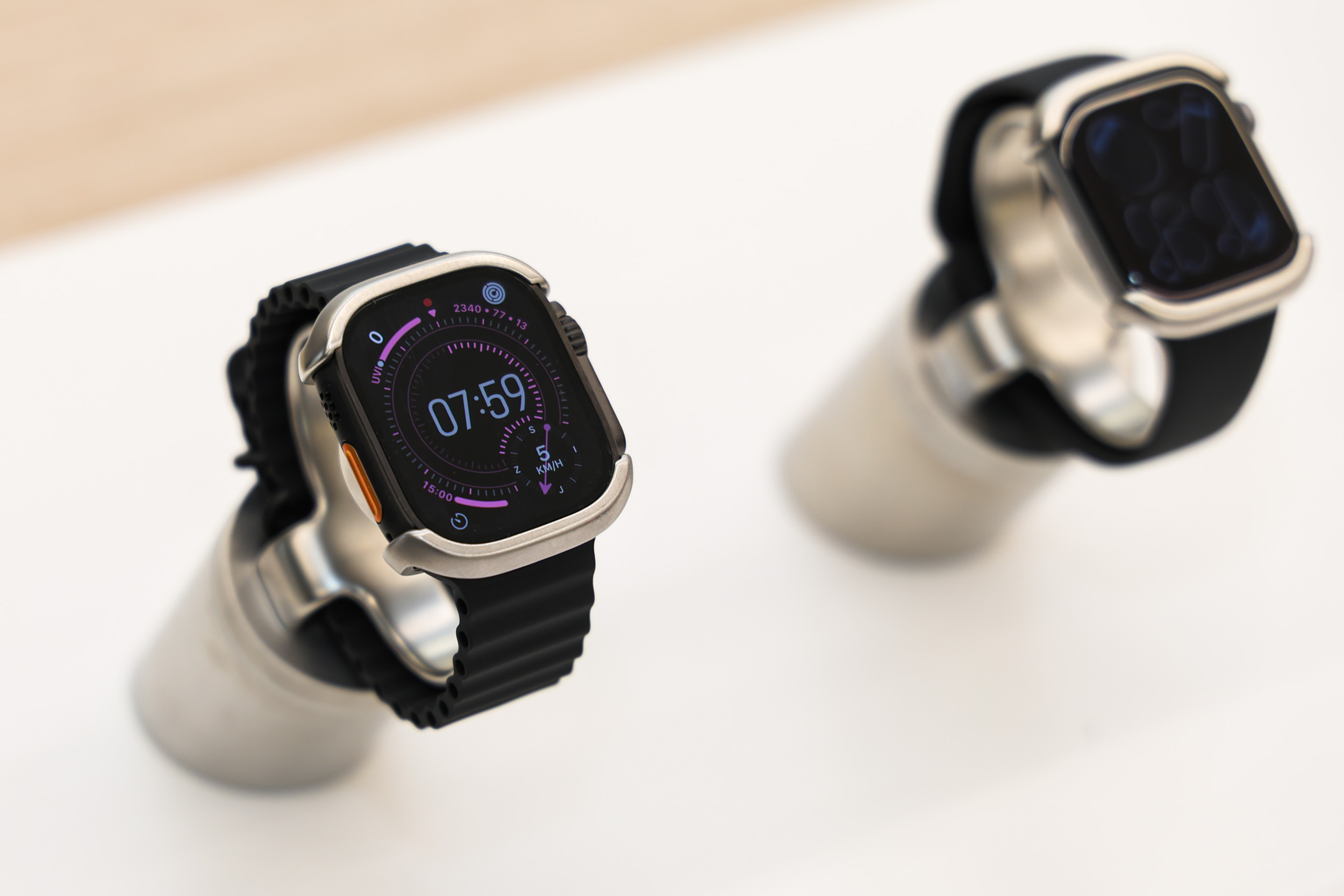 0009 iStyle iPhone17 1278