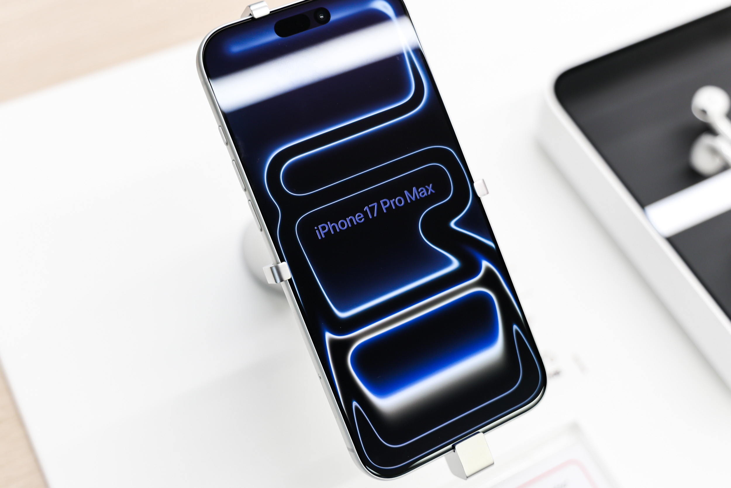 0016 iStyle iPhone17 1287