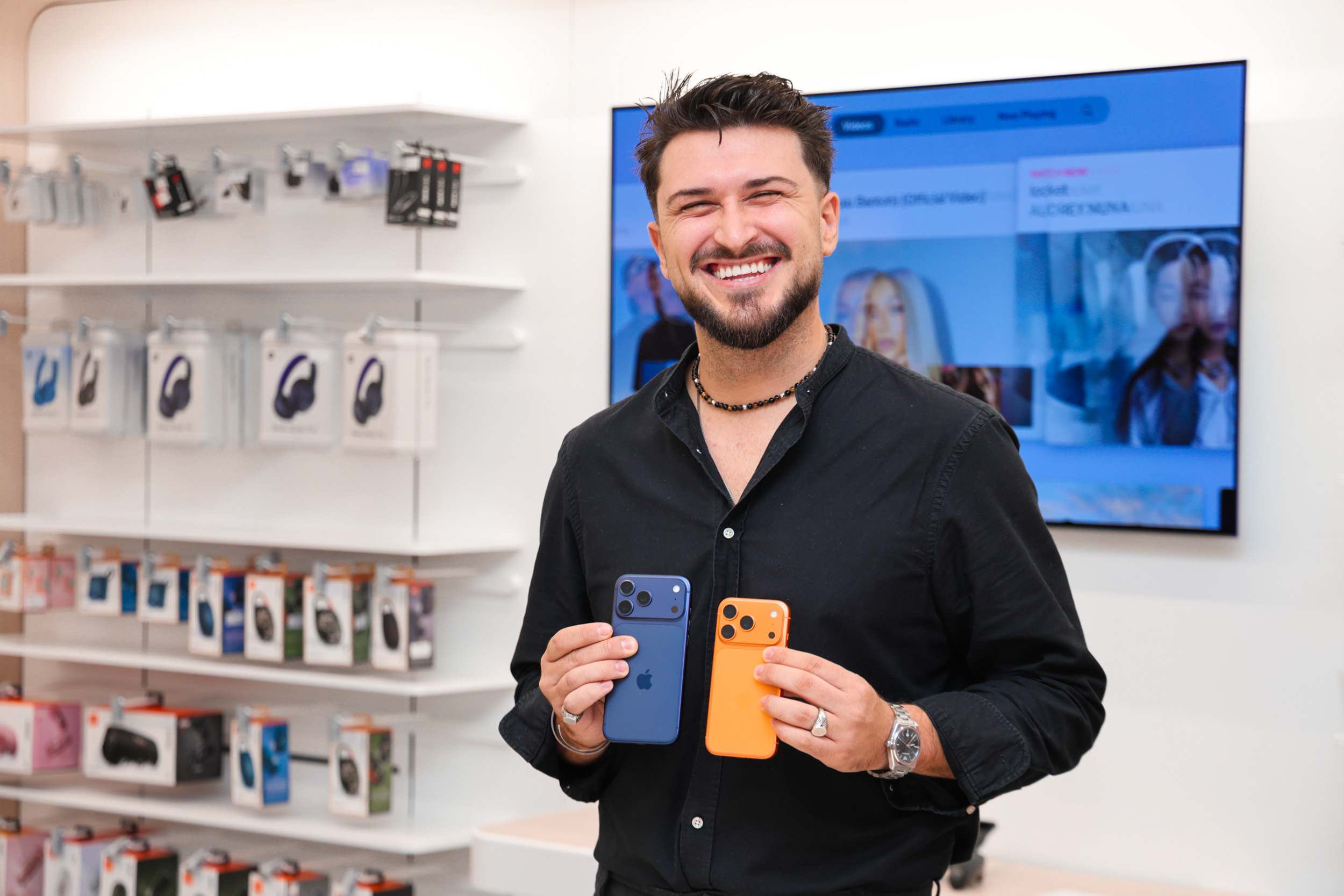 0074 iStyle iPhone17 1393