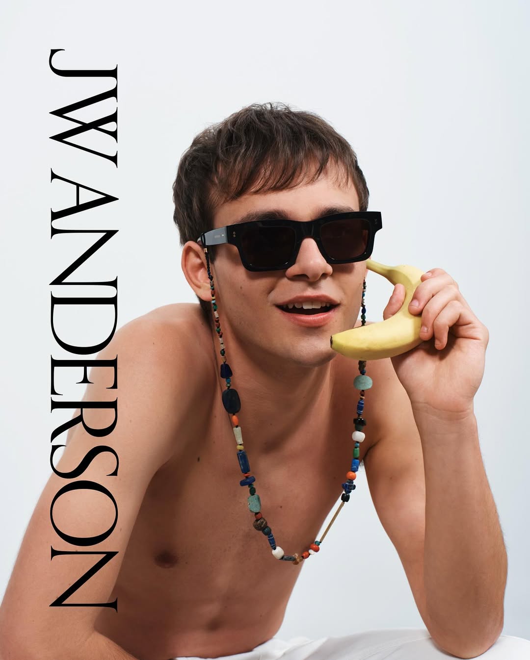 SnapInsta.to 516383947 18523061497056235 7582457774268269376 n