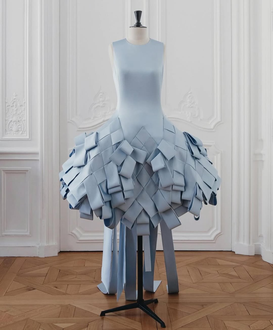 SnapInsta.to 542747457 18522400609002334 8390744584850261329 n