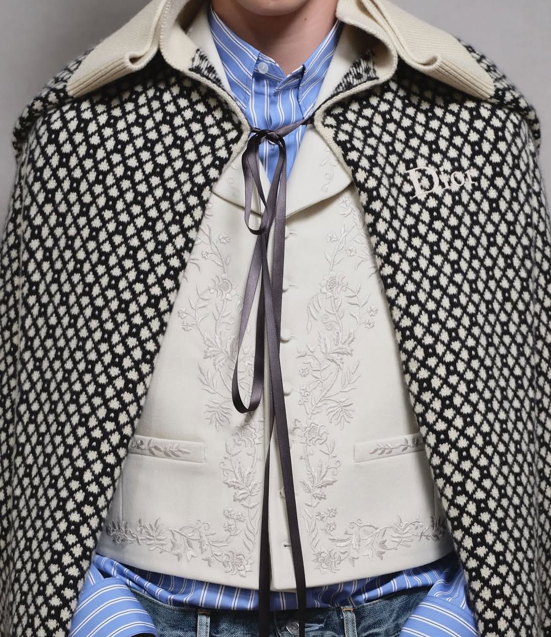 SnapInsta.to 547854679 18523131883002334 4750253806424803900 n