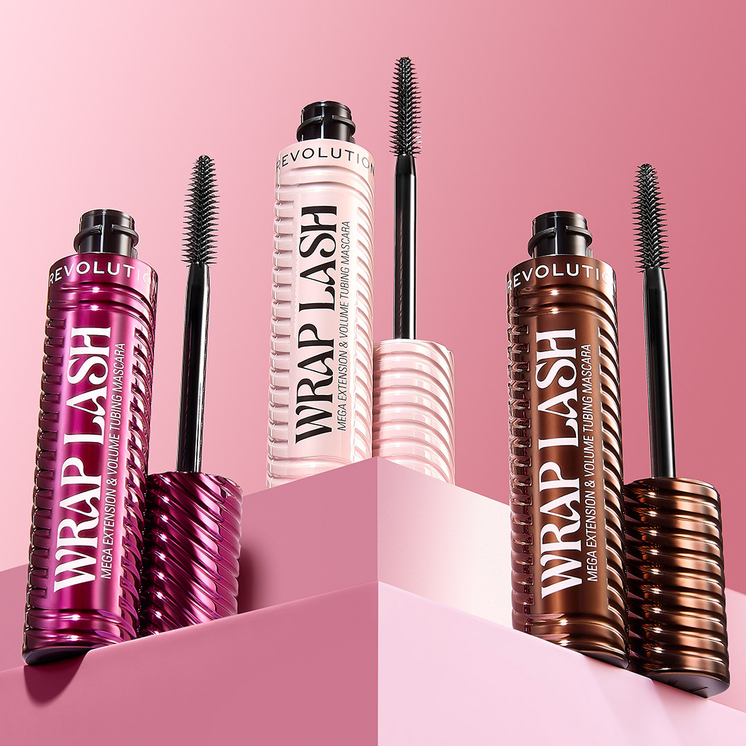  0014 08 776 RVB Mascaras creative Dec2417842