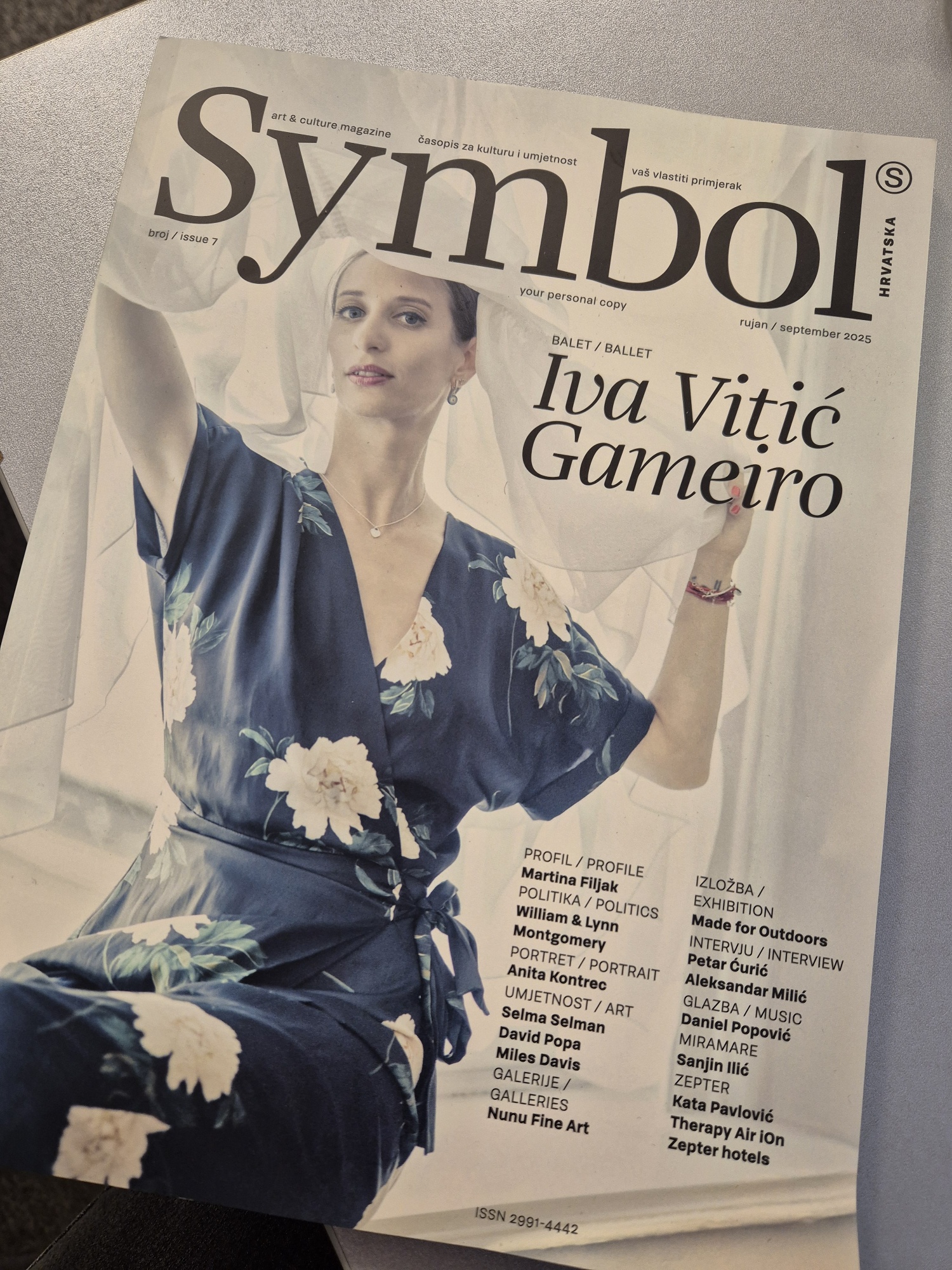 20251001 080052 resized