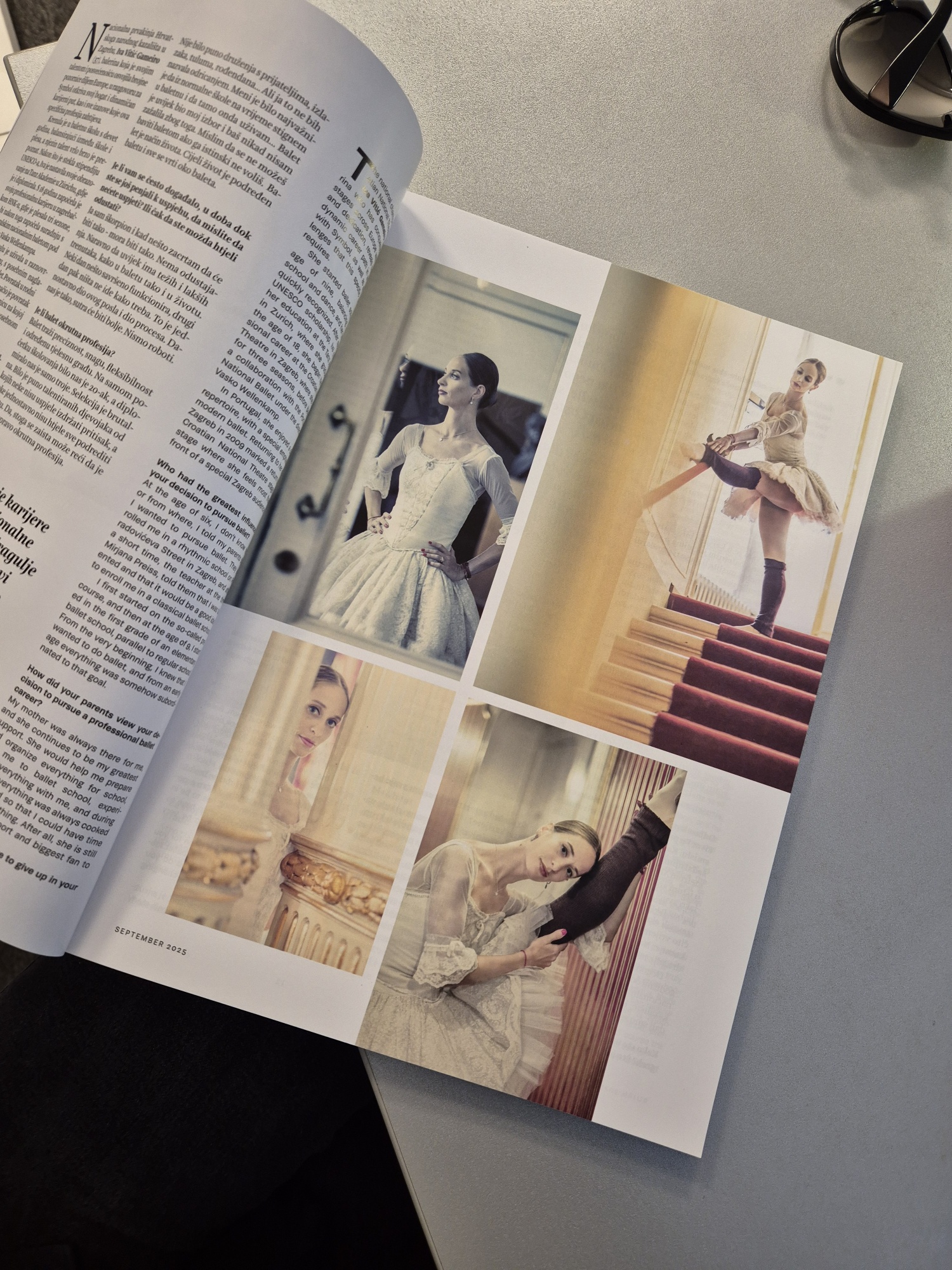 20251001 080322 resized