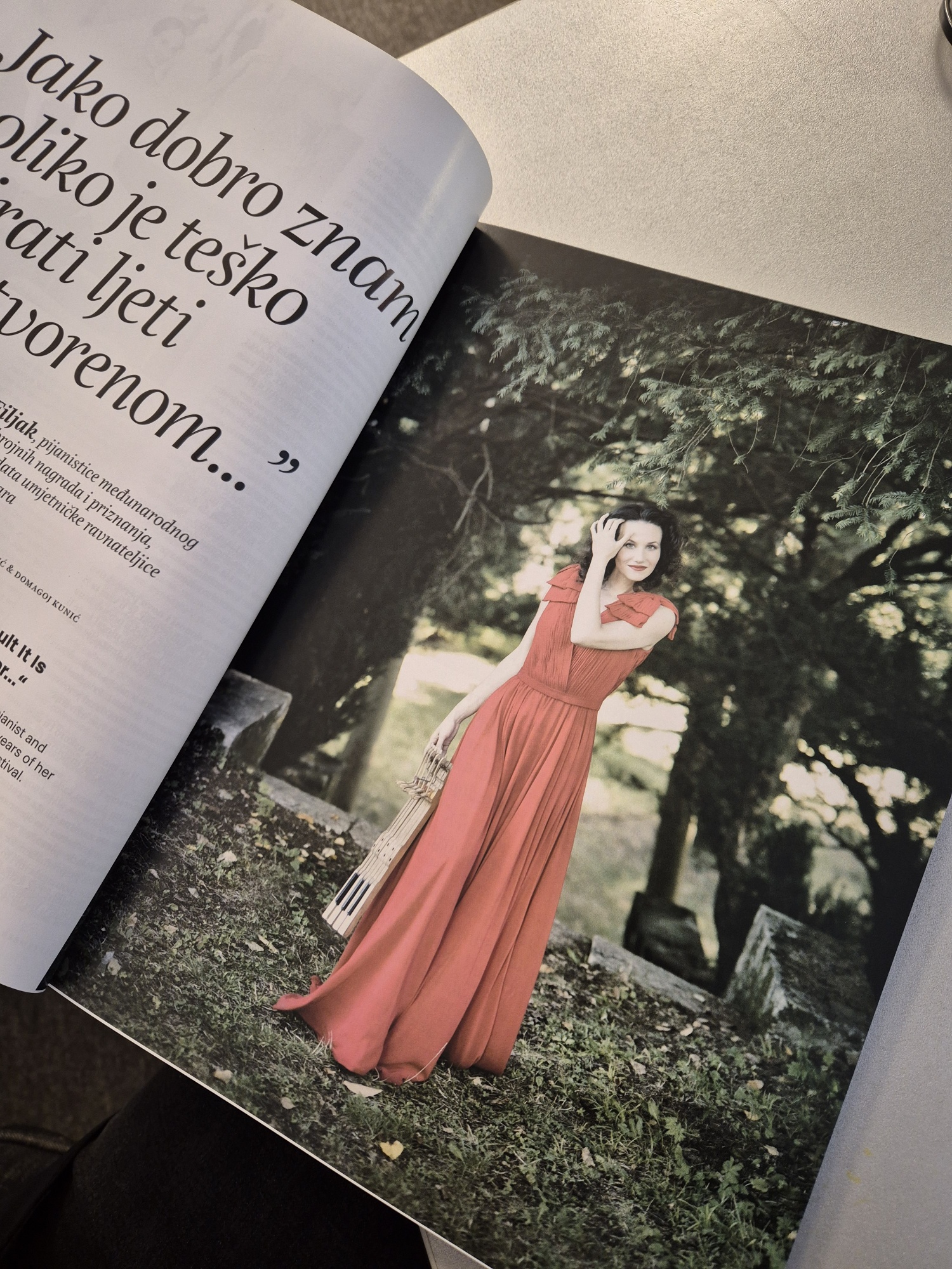 20251001 080414 resized