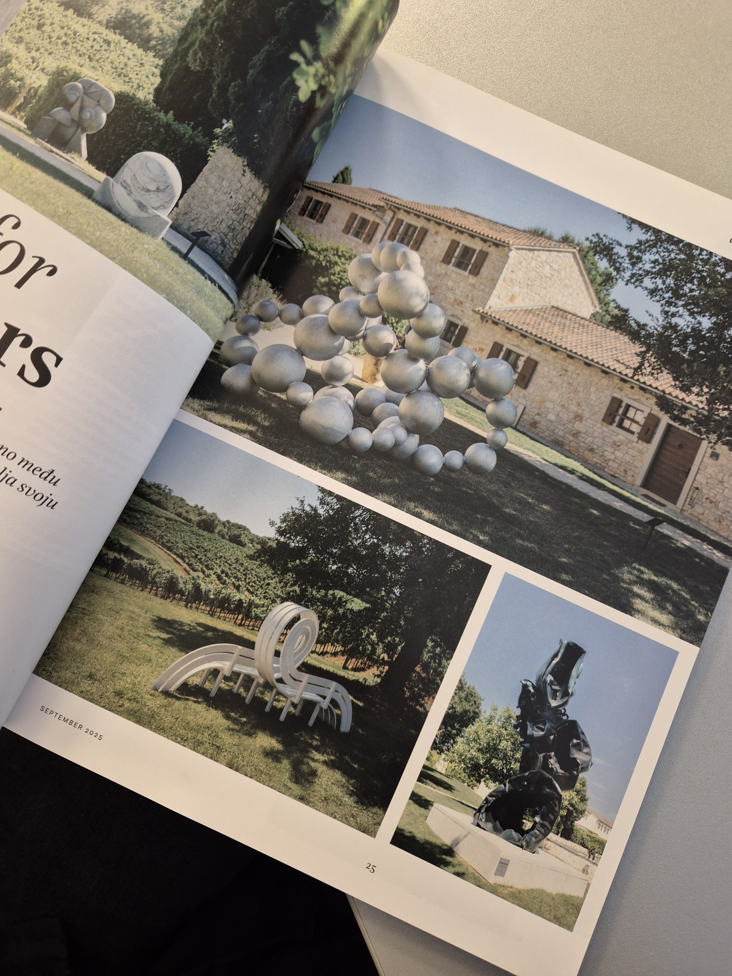 20251001 080519 resized