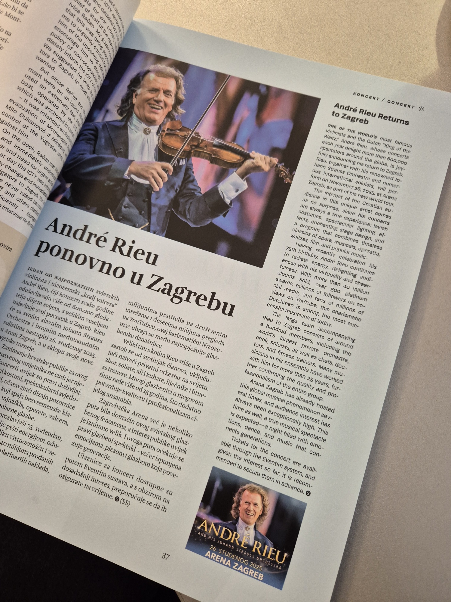 20251001 080546 resized