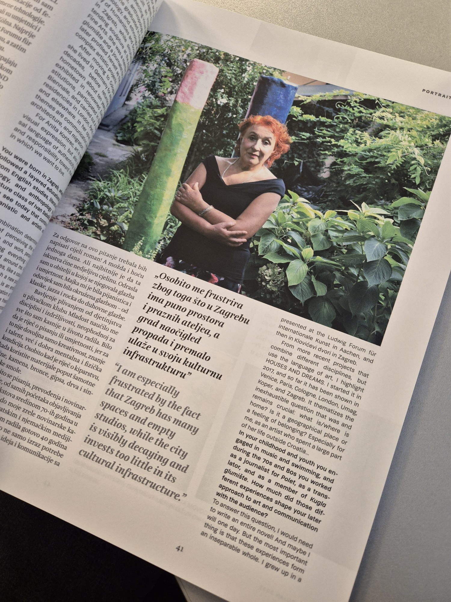 20251001 080555 resized