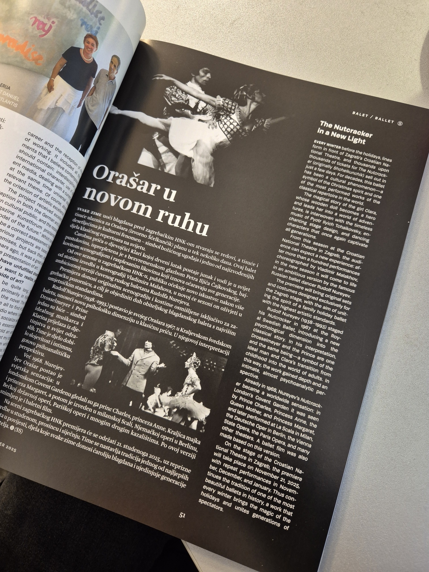 20251001 080603 resized