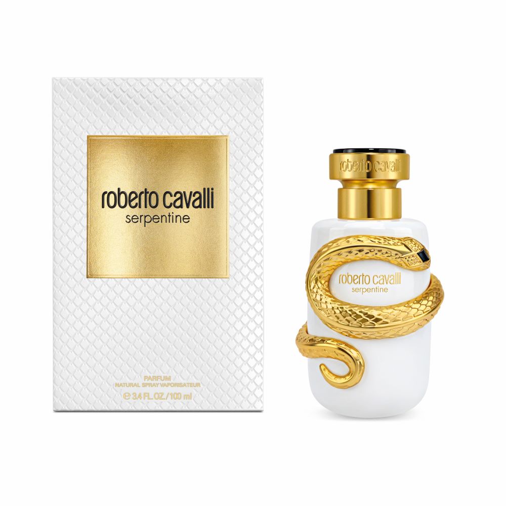 JRC25006B 03 RC Serpentine 100ml CMYK