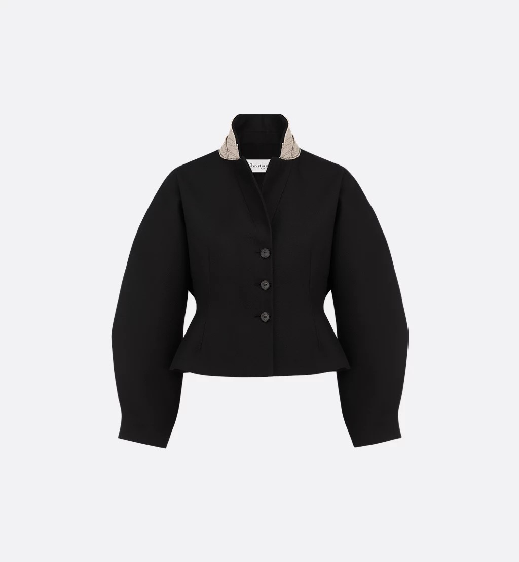 551V62A1758X9000 E01 1