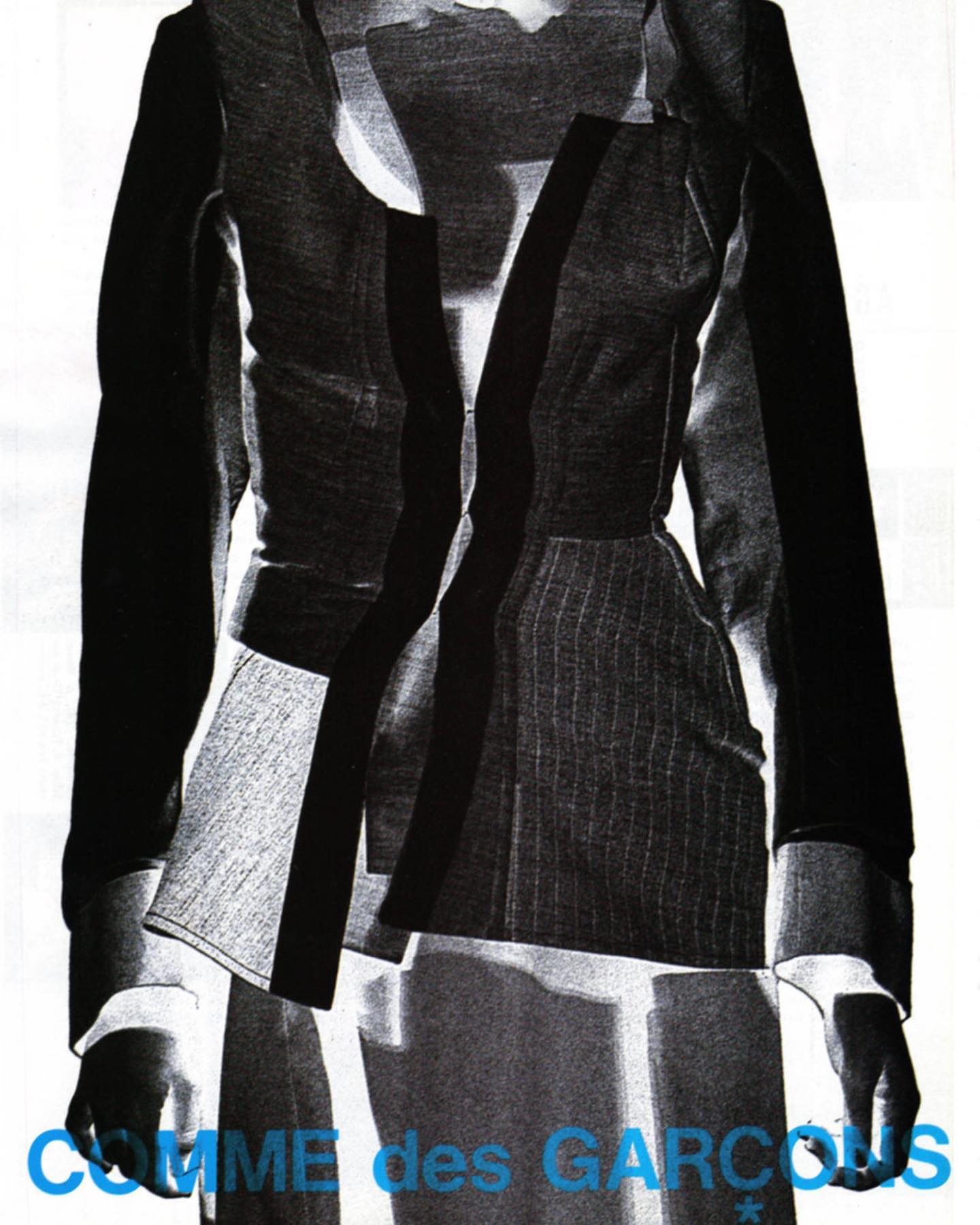 SnapInsta.to 222791786 207952968002412 521360429634129618 n1